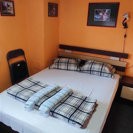 Стаи За Гости Ореха Троян Private Rooms Oreha Kültér fotó