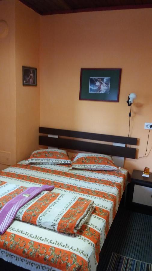 Стаи За Гости Ореха Троян Private Rooms Oreha Kültér fotó