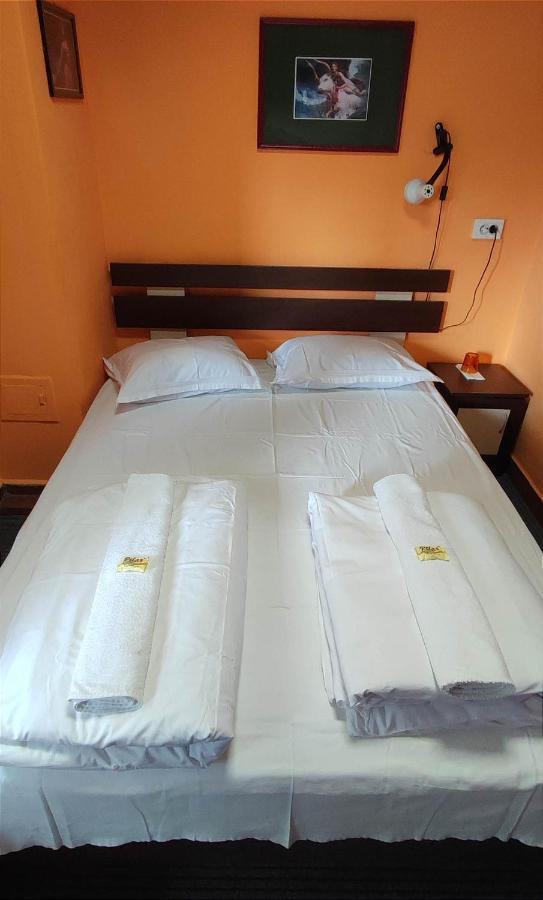 Стаи За Гости Ореха Троян Private Rooms Oreha Kültér fotó
