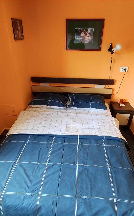 Стаи За Гости Ореха Троян Private Rooms Oreha Kültér fotó