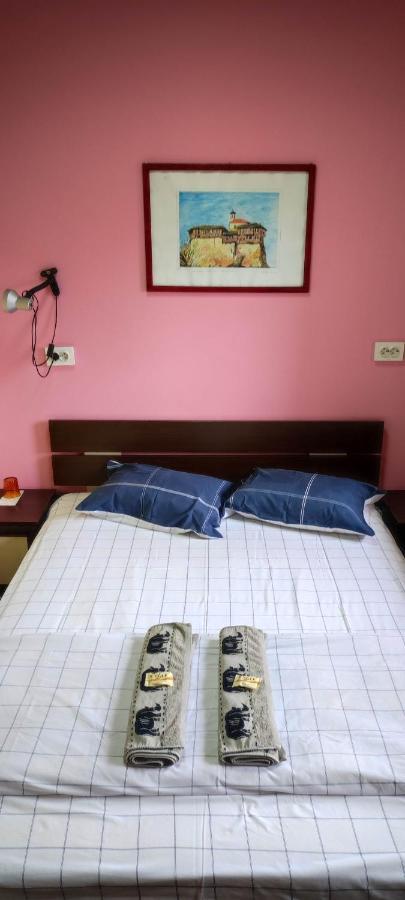 Стаи За Гости Ореха Троян Private Rooms Oreha Kültér fotó