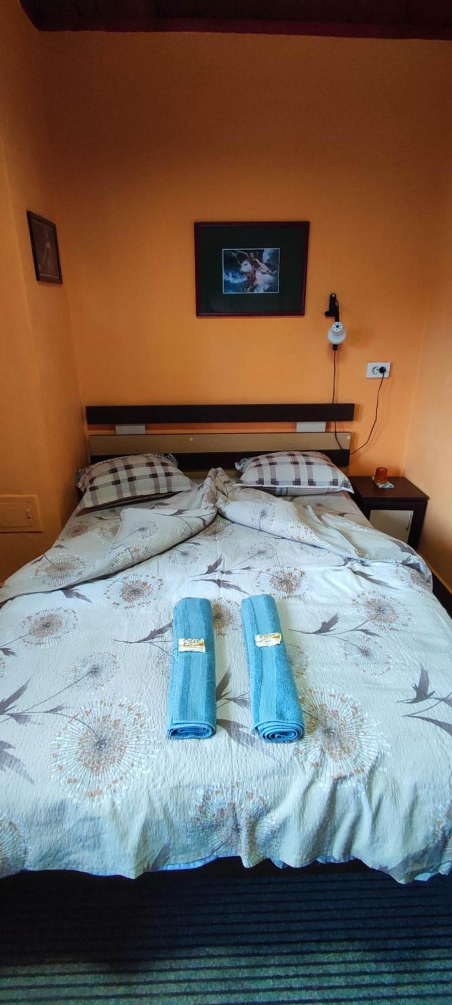Стаи За Гости Ореха Троян Private Rooms Oreha Kültér fotó