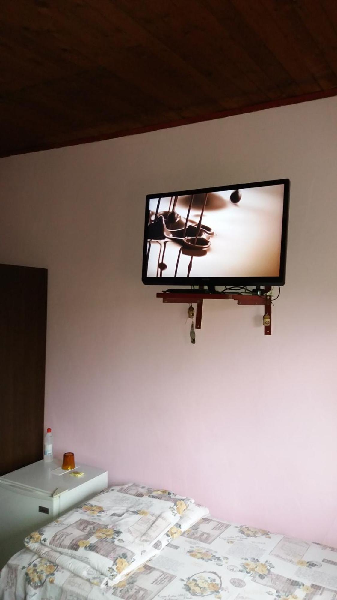 Стаи За Гости Ореха Троян Private Rooms Oreha Szoba fotó