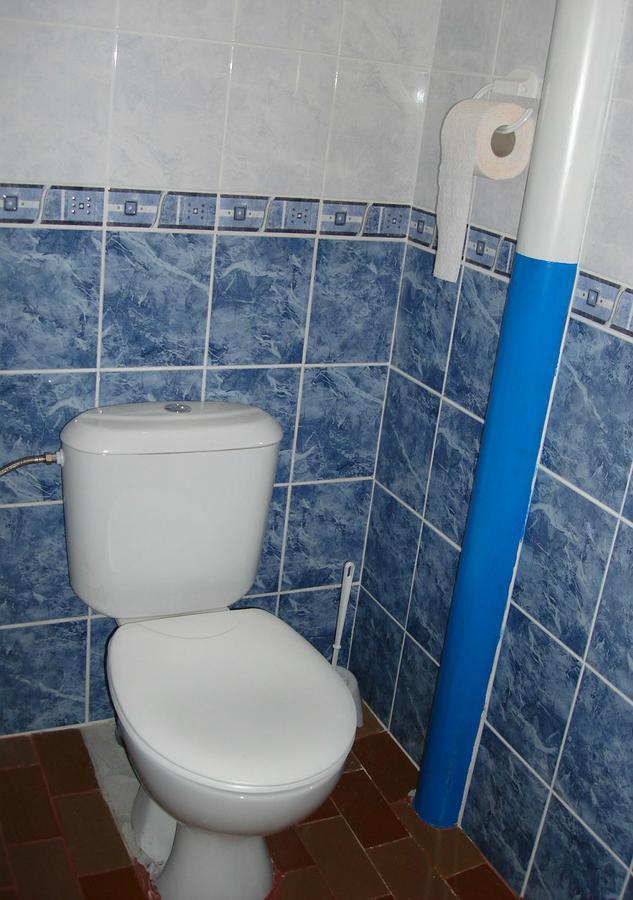 Стаи За Гости Ореха Троян Private Rooms Oreha Kültér fotó