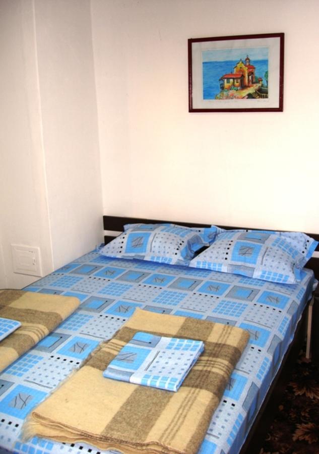 Стаи За Гости Ореха Троян Private Rooms Oreha Kültér fotó