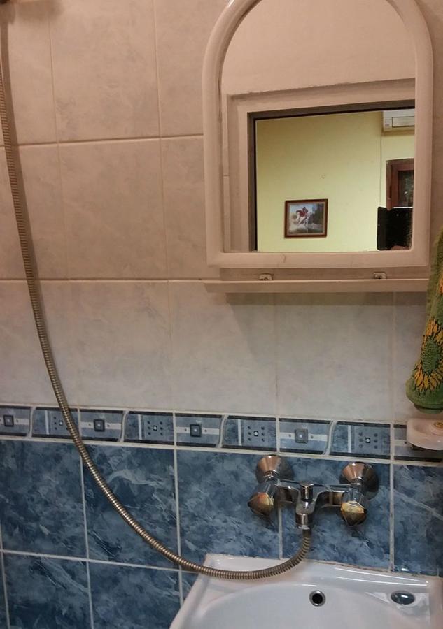 Стаи За Гости Ореха Троян Private Rooms Oreha Kültér fotó