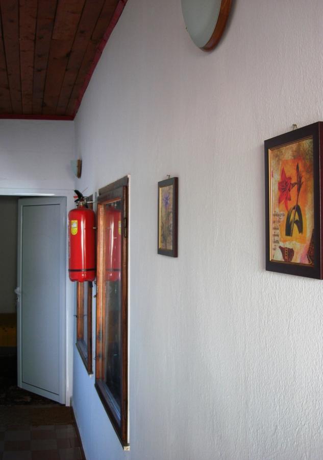 Стаи За Гости Ореха Троян Private Rooms Oreha Kültér fotó