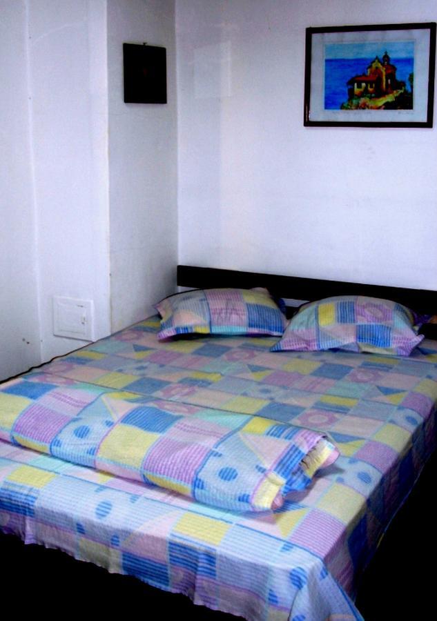 Стаи За Гости Ореха Троян Private Rooms Oreha Kültér fotó