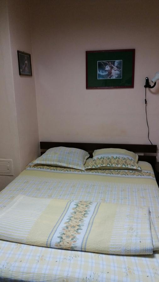 Стаи За Гости Ореха Троян Private Rooms Oreha Kültér fotó