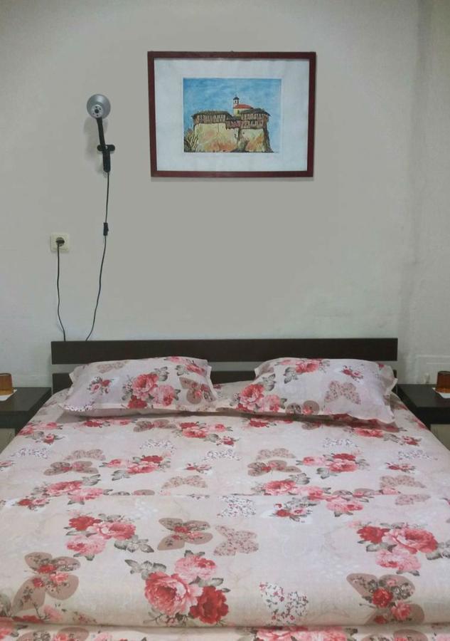 Стаи За Гости Ореха Троян Private Rooms Oreha Kültér fotó