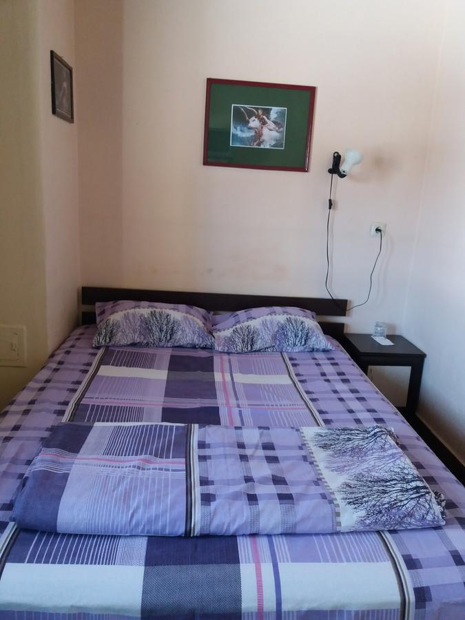 Стаи За Гости Ореха Троян Private Rooms Oreha Kültér fotó
