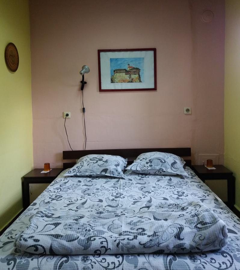 Стаи За Гости Ореха Троян Private Rooms Oreha Kültér fotó