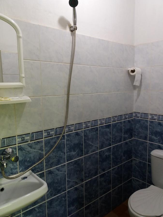 Стаи За Гости Ореха Троян Private Rooms Oreha Kültér fotó