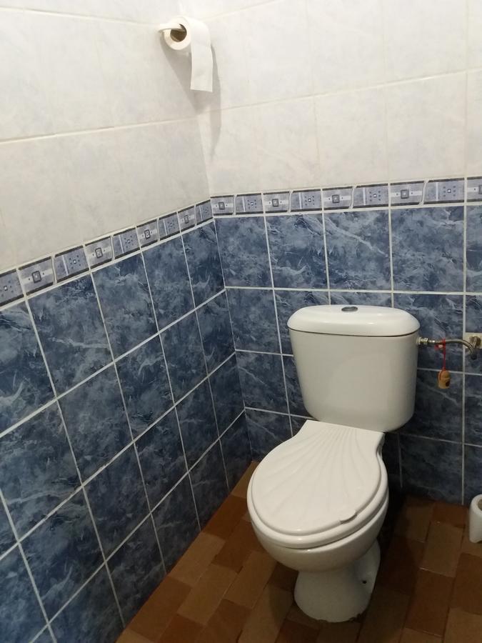 Стаи За Гости Ореха Троян Private Rooms Oreha Kültér fotó