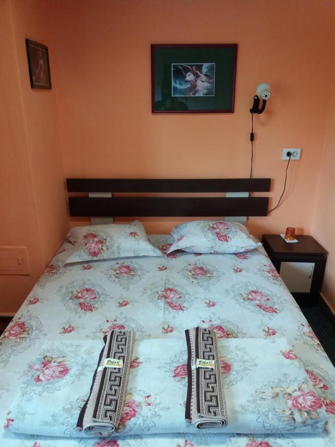 Стаи За Гости Ореха Троян Private Rooms Oreha Kültér fotó