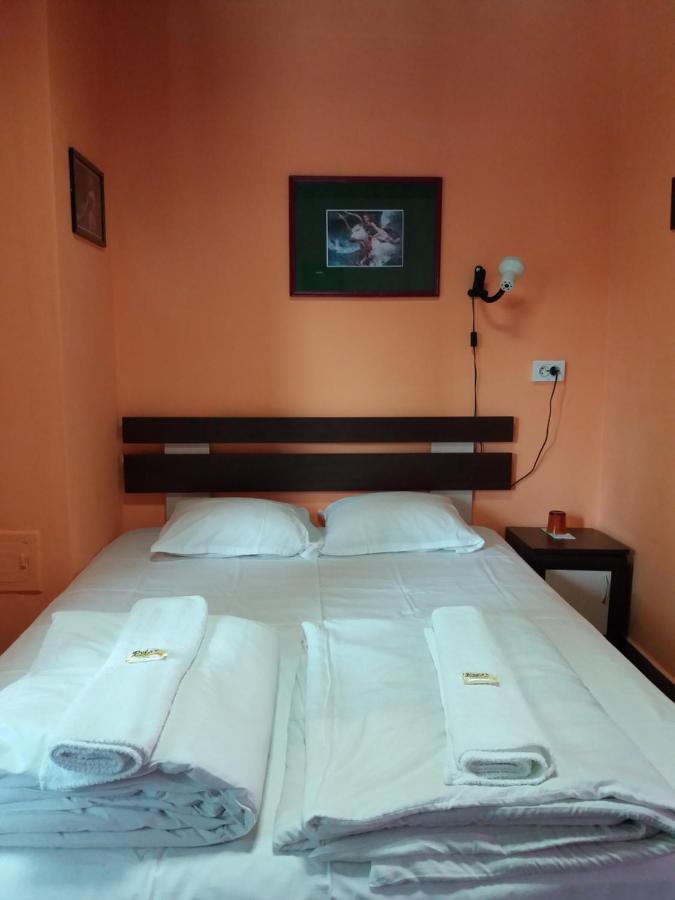 Стаи За Гости Ореха Троян Private Rooms Oreha Kültér fotó